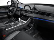 Chery Tiggo 7 Pro Max I Санкт-Петербург  - изображение 36