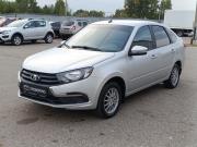 Lada (ВАЗ) Granta I Рестайлинг Набережные Челны  - изображение 25