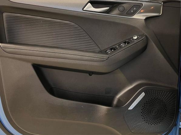Haval Jolion I с пробегом 2023 года, цена 1 800 000 рублей, 48867 км, внедорожник, Автокод Объявления