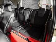 Honda Freed I Рестайлинг Екатеринбург  - изображение 39