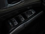 Kia Sorento IV Краснодар  - изображение 49