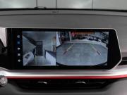 Geely Coolray I Рестайлинг Тюмень  - изображение 36