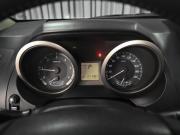 Toyota Land Cruiser Prado 150 Series Ставрополь  - изображение 47