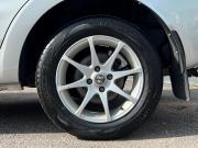 Lada (ВАЗ) XRAY I Санкт-Петербург  - изображение 48
