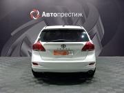 Toyota Venza I Рестайлинг Оренбург  - изображение 36