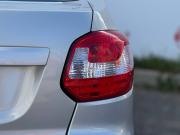 Lada (ВАЗ) Granta I Рестайлинг Екатеринбург  - изображение 50