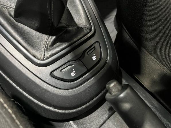 Lada (ВАЗ) Vesta I с пробегом 2017 года, цена 633 000 рублей, 81565 км, седан, Автокод Объявления