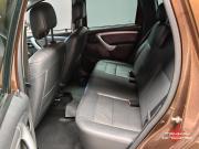 Renault Duster I Пермь  - изображение 34