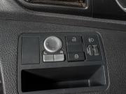Lifan X50 Воронеж  - изображение 36