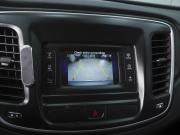 Chrysler 200 II Ростов-на-Дону  - изображение 35