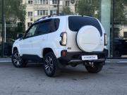 Lada (ВАЗ) Niva Travel I Самара  - изображение 21