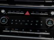Hyundai Santa Fe V (MX5) Кемерово  - изображение 19