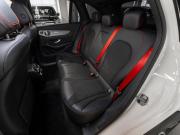 Mercedes-Benz GLC AMG I (X253) Москва  - изображение 44