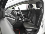 Ford Focus III Ставрополь  - изображение 33