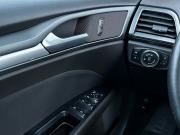 Ford Mondeo V Санкт-Петербург  - изображение 41