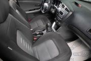 Kia Ceed II Сургут  - изображение 27