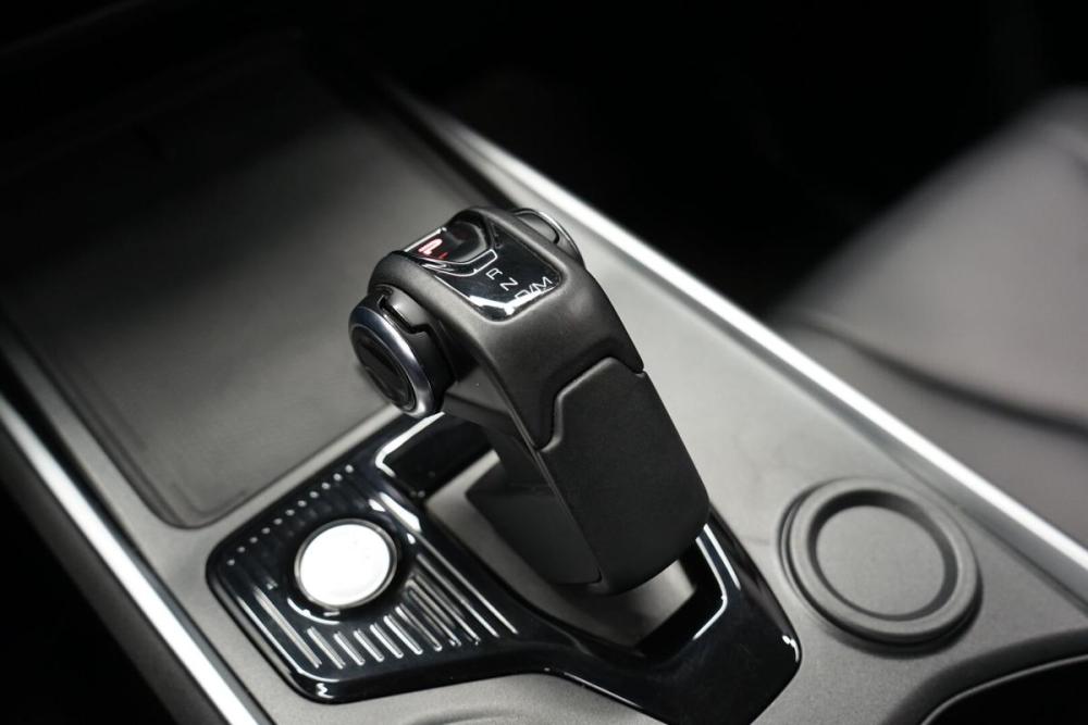 Haval H3 I Крым  - изображение 18