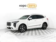 Haval Jolion I Ногинск  - изображение 21