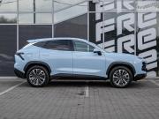 JETOUR DASHING I Краснодар  - изображение 27