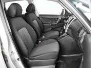 Kia Venga I Ростов-на-Дону  - изображение 25