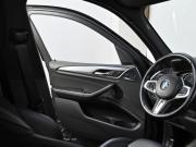 BMW X3 III (G01) Москва  - изображение 27