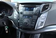 Hyundai i40 I Рестайлинг Нижний Новгород  - изображение 40