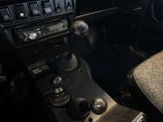 Lada (ВАЗ) 2121 (4x4) I Рестайлинг Чебоксары  - изображение 49