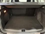 Renault Duster II Ярославль  - изображение 36
