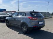 Hyundai Creta I Буинск  - изображение 35