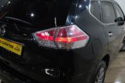 Nissan X-Trail III Новокузнецк  - изображение 51
