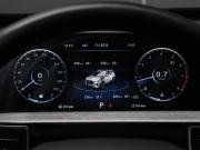 Chery Tiggo 7 Pro Max I Москва  - изображение 38