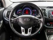 Kia Sportage III Волгоград  - изображение 54