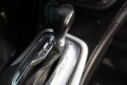 Opel Insignia I Санкт-Петербург  - изображение 26