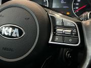 Kia Seltos I Санкт-Петербург  - изображение 51
