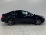 Skoda Octavia III (A7) Курск  - изображение 26