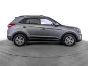 Hyundai Creta I Москва  - изображение 32
