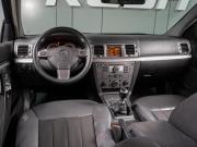 Opel Vectra C Рестайлинг Воронеж  - изображение 22