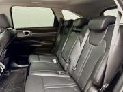 Kia Sorento IV Вологда  - изображение 36