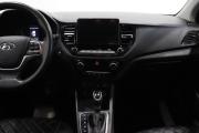 Hyundai Solaris II Рестайлинг Ульяновск  - изображение 28