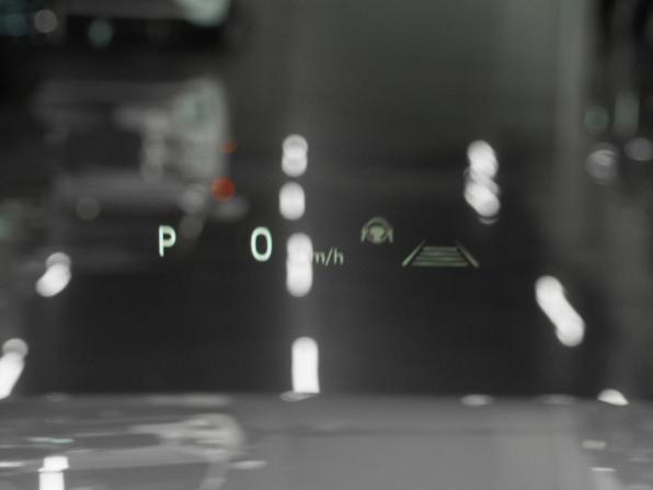 Toyota Land Cruiser 300 Series с пробегом 2024 года, цена 14 200 000 рублей, 22 км, внедорожник, Автокод Объявления