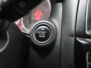 Mazda CX-5 I Ростов-на-Дону  - изображение 44