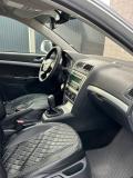 Skoda Octavia II (A5) Рестайлинг Альметьевск  - изображение 38