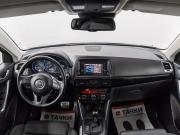 Mazda CX-5 I Красноярск  - изображение 34