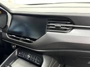 Haval F7x I Ростов-на-Дону  - изображение 36