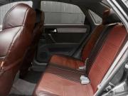 Chevrolet Lacetti I Екатеринбург  - изображение 40
