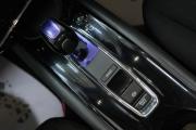 Honda Vezel I Омск  - изображение 37