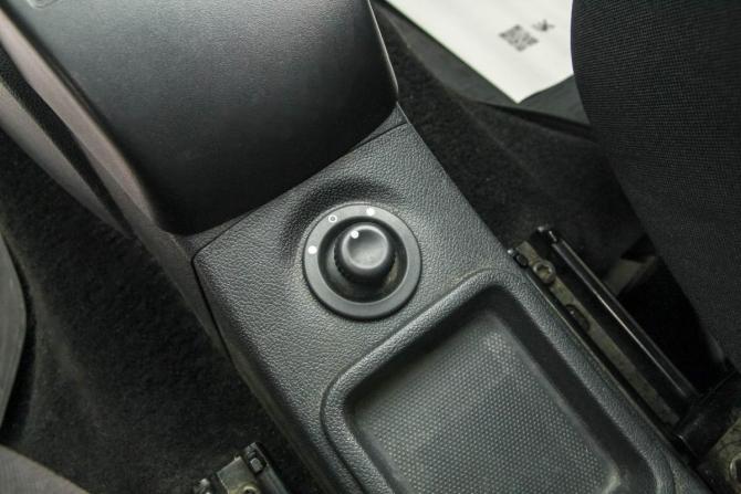 Nissan Almera III (G15) с пробегом 2015 года, цена 599 000 рублей, 170000 км, седан, Автокод Объявления