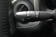 Toyota RAV4 IV (XA40) Рестайлинг Брянск  - изображение 41