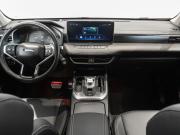 Haval Jolion I Рестайлинг Казань  - изображение 14