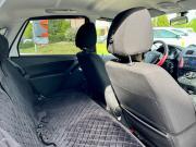 Lada (ВАЗ) Granta I Рестайлинг Великие Луки  - изображение 32